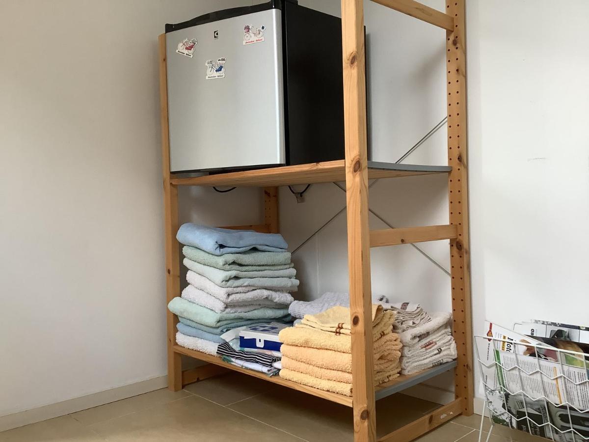 Apartament Dekker Nijverdal Zewnętrze zdjęcie