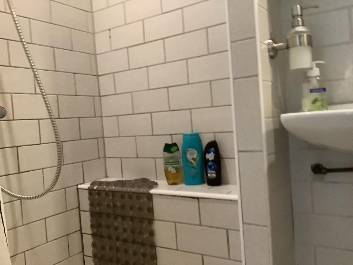 Apartament Dekker Nijverdal Zewnętrze zdjęcie