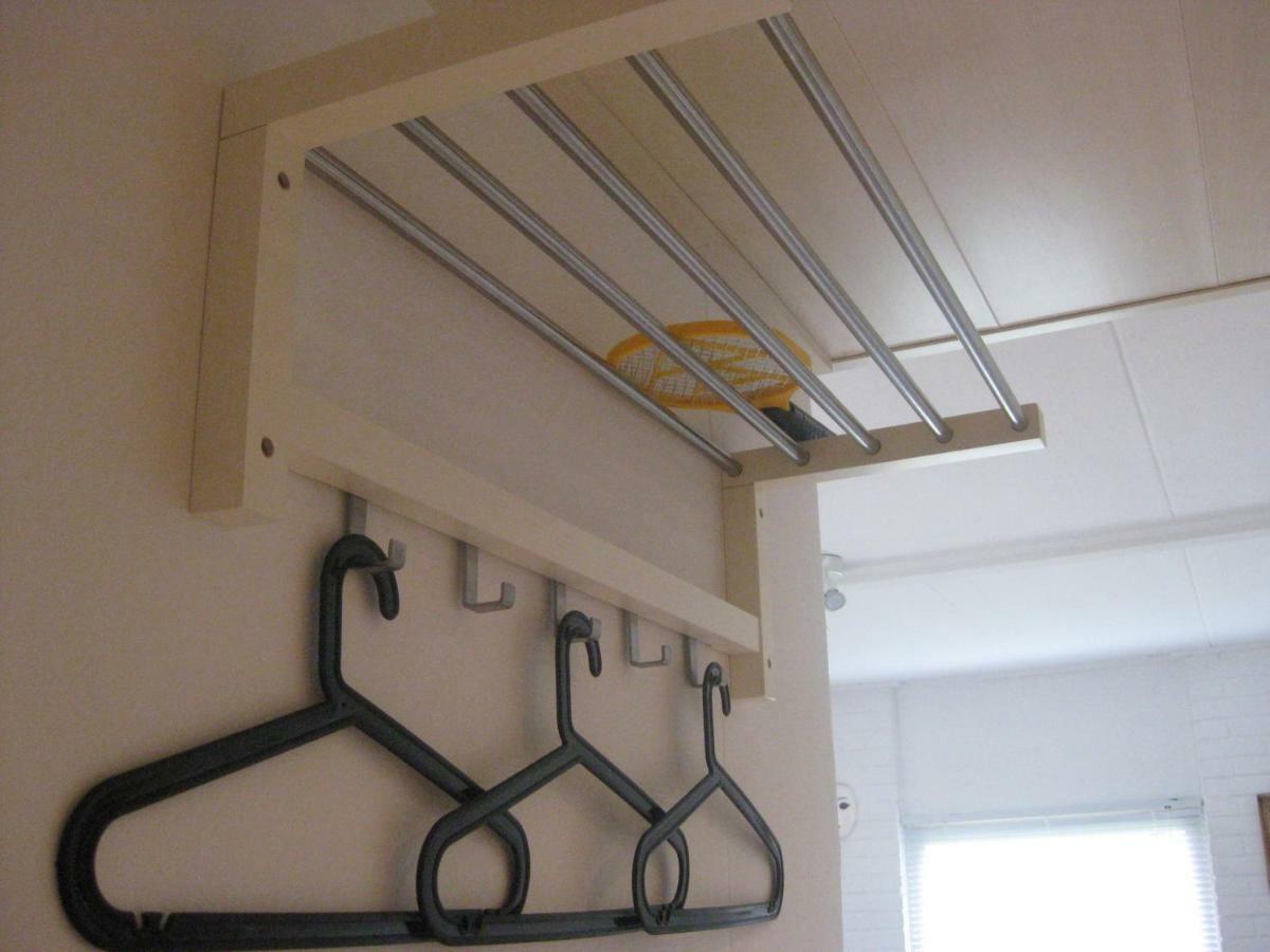 Apartament Dekker Nijverdal Zewnętrze zdjęcie