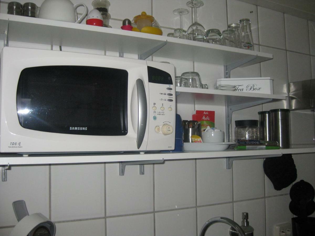 Apartament Dekker Nijverdal Zewnętrze zdjęcie