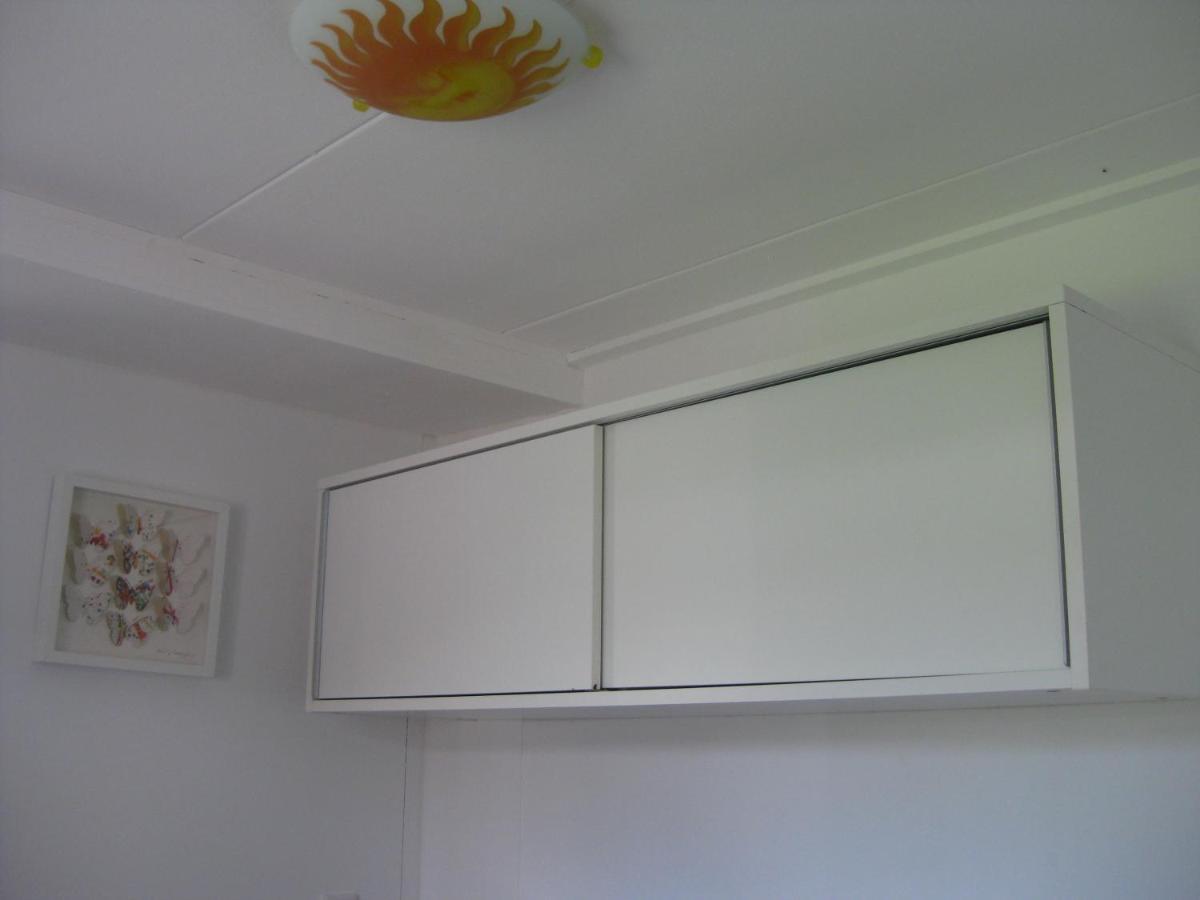 Apartament Dekker Nijverdal Zewnętrze zdjęcie