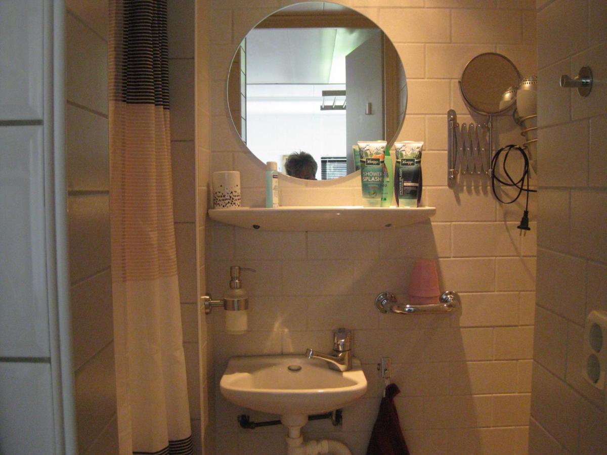 Apartament Dekker Nijverdal Zewnętrze zdjęcie